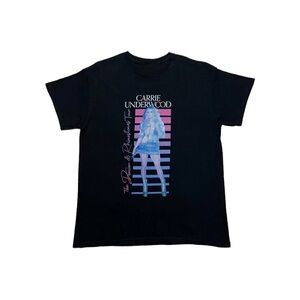 Carrie Underwood Tour T-Shirt